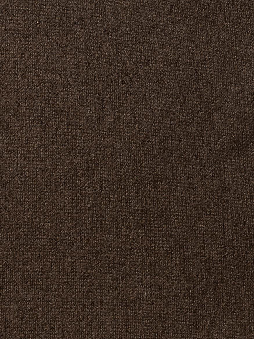 model_shot-front_full